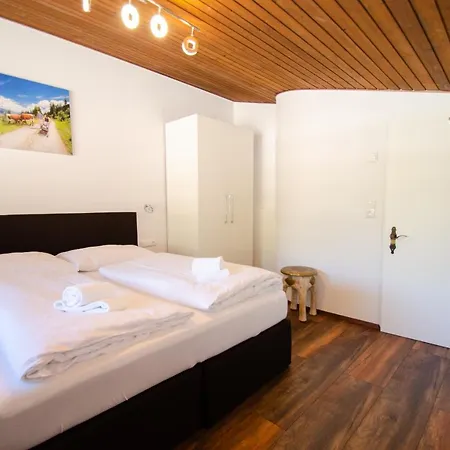 Penthouse Eightyone Incl Summer Card By In One Apartament *