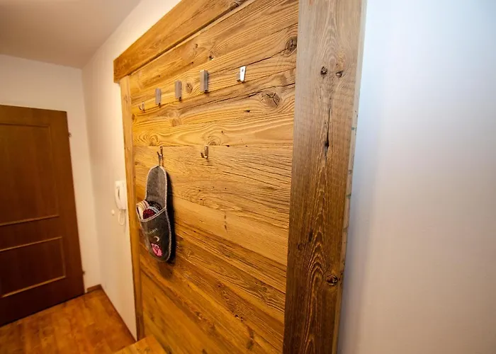 Penthouse Eightyone Incl Summer Card By In One Apartment