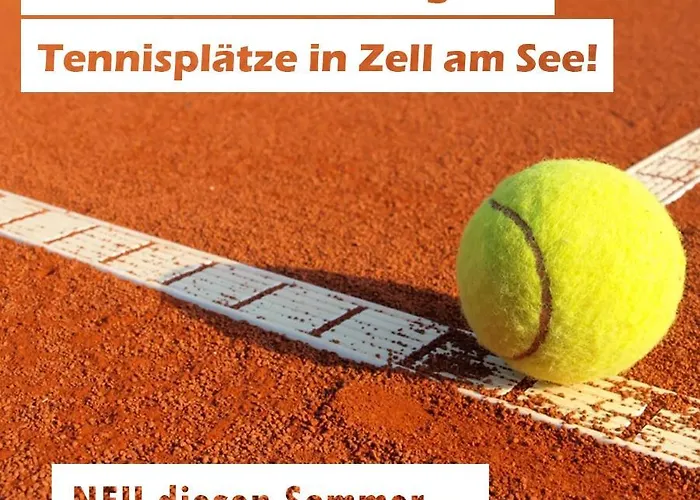 Penthouse Eightyone Incl Summer Card By In One Kaprun